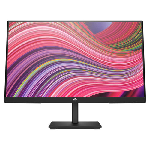 HP V22i G5 Full HD LED Monitor 21.5 Inch 6D8G9A6 