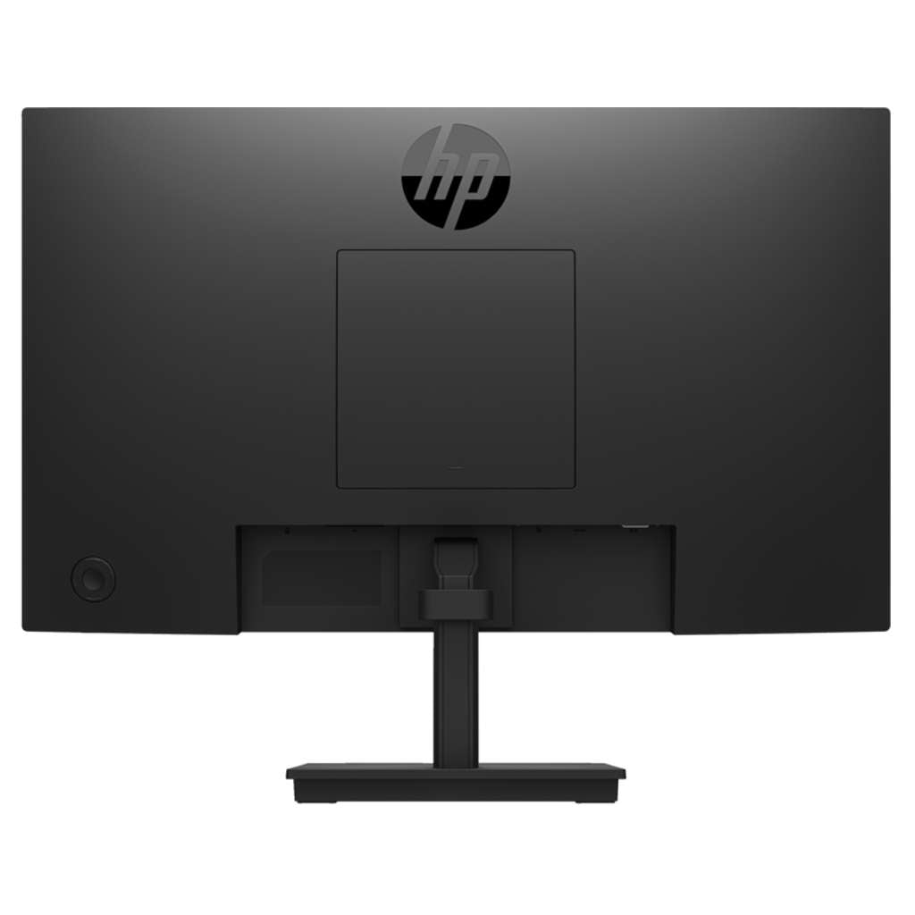 HP V22i G5 Full HD LED Monitor 21.5 Inch 6D8G9A6