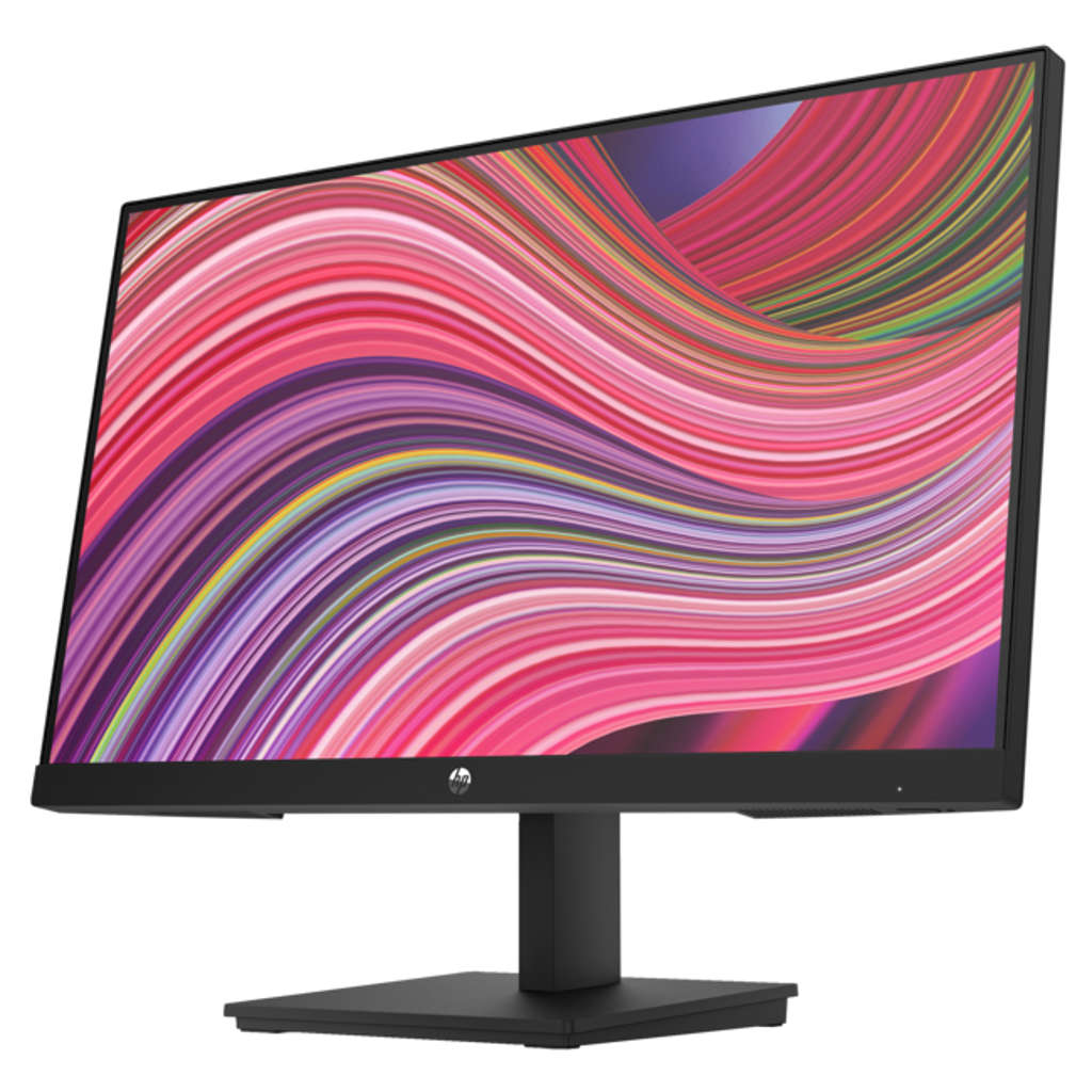 HP V22i G5 Full HD LED Monitor 21.5 Inch 6D8G9A6