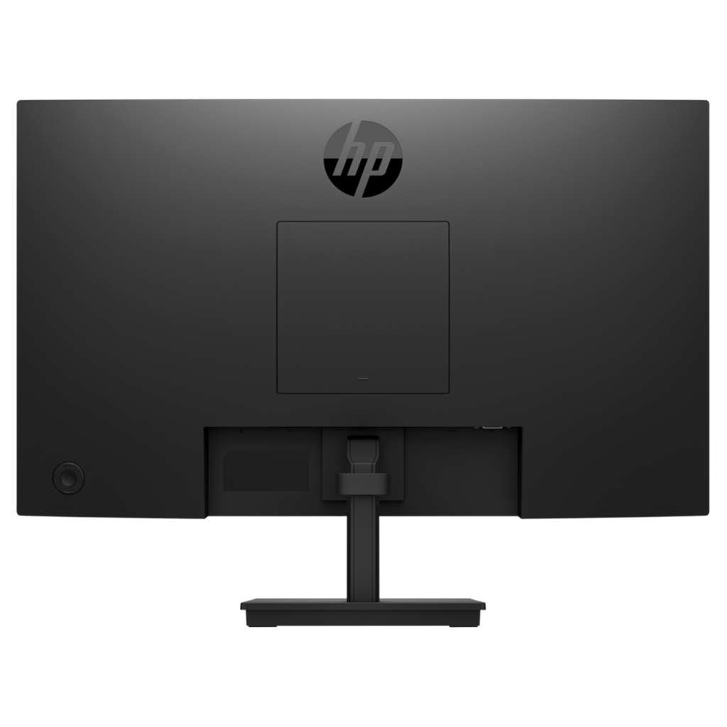 HP V24v G5 Full HD LED Monitor 23.8 Inch 65P63AA