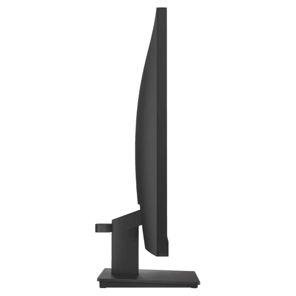 HP V27i G5 Full HD LED Monitor 27 Inch 65P65AA