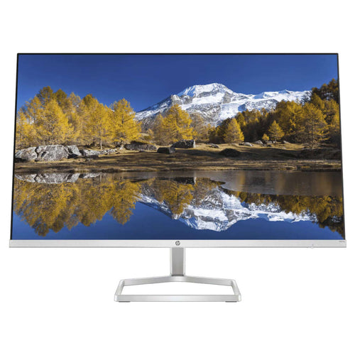 HP M27FQ QHD IPS Panel Monitor 27 Inch 2H4B8AA 
