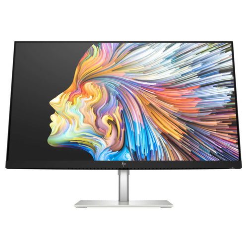 HP U28 4K Ultra HD IPS Panel Monitor 28 Inch 1Z979AA 
