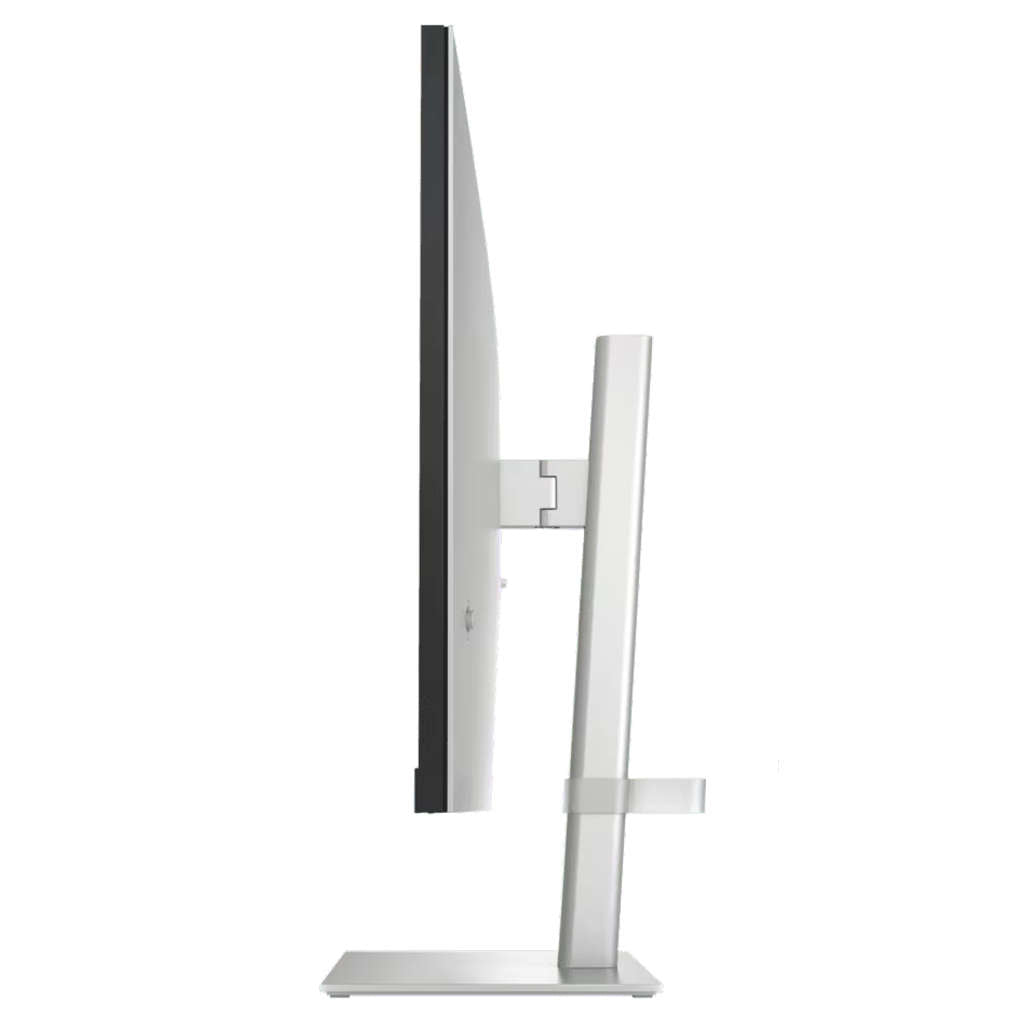 HP U28 4K Ultra HD IPS Panel Monitor 28 Inch 1Z979AA