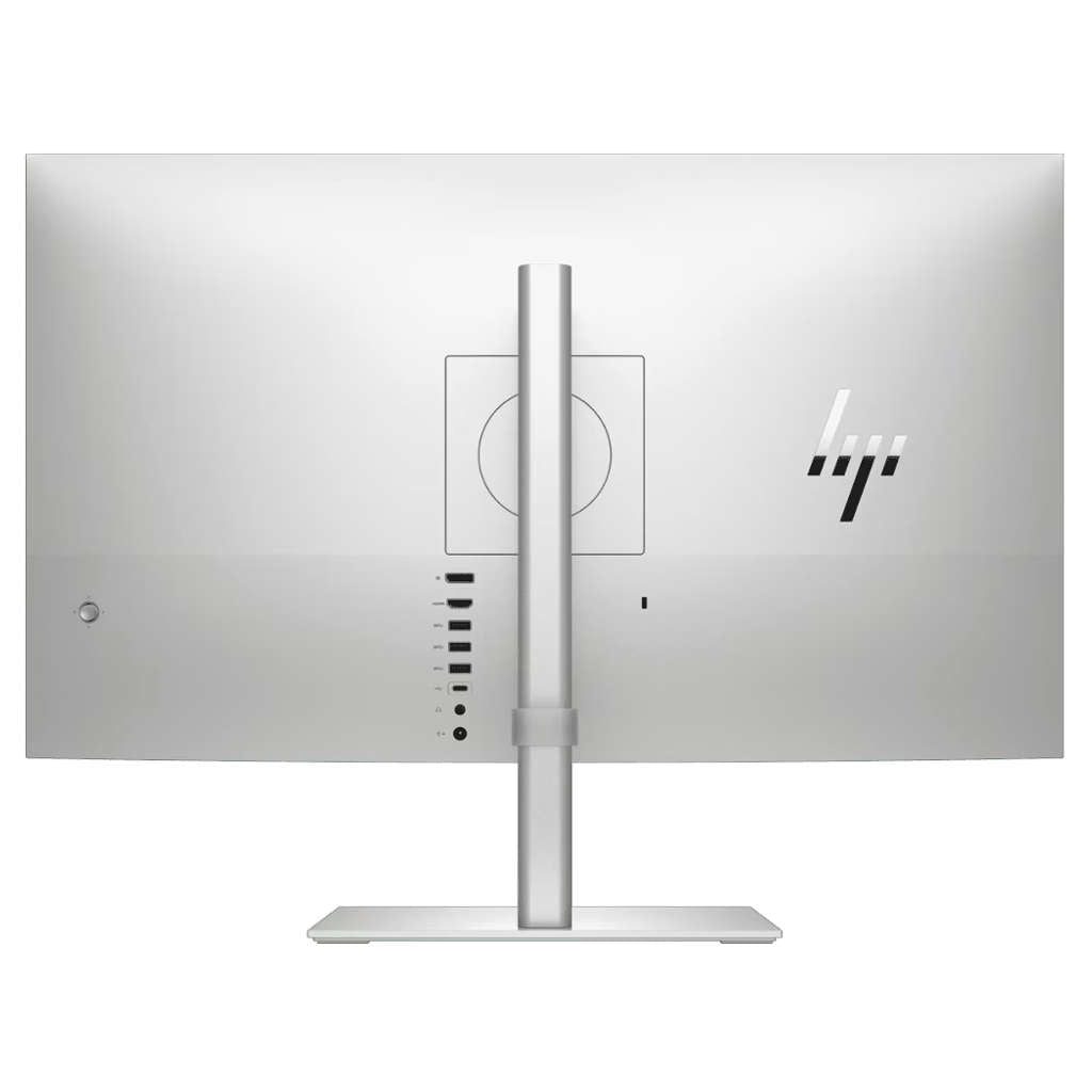 HP U28 4K Ultra HD IPS Panel Monitor 28 Inch 1Z979AA