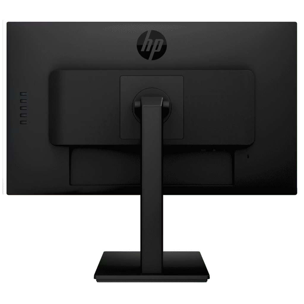HP X27Q 2K QHD Gaming Monitor 27 Inch 2V7U4AA