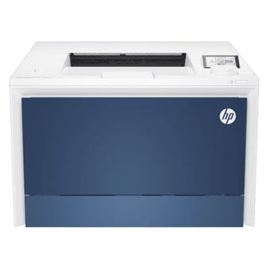 HP LaserJet Pro 4203dn Color Laser Printer 4RA89A 