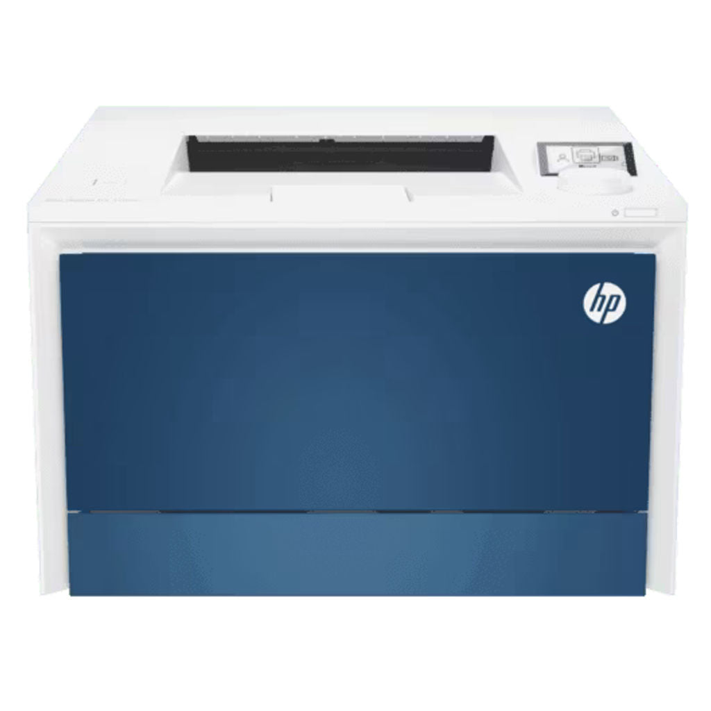HP LASERJET COLOR PRO 4203DW (5HH48A)