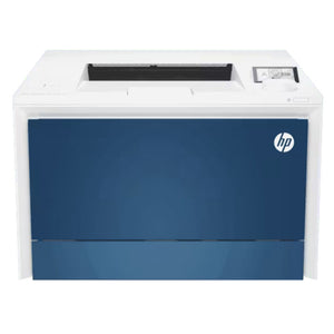 HP LaserJet Pro 4203dw Color Laser Printer 5HH48A 