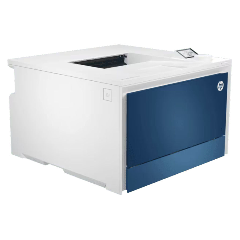 HP LaserJet Pro 4203dw Color Laser Printer 5HH48A