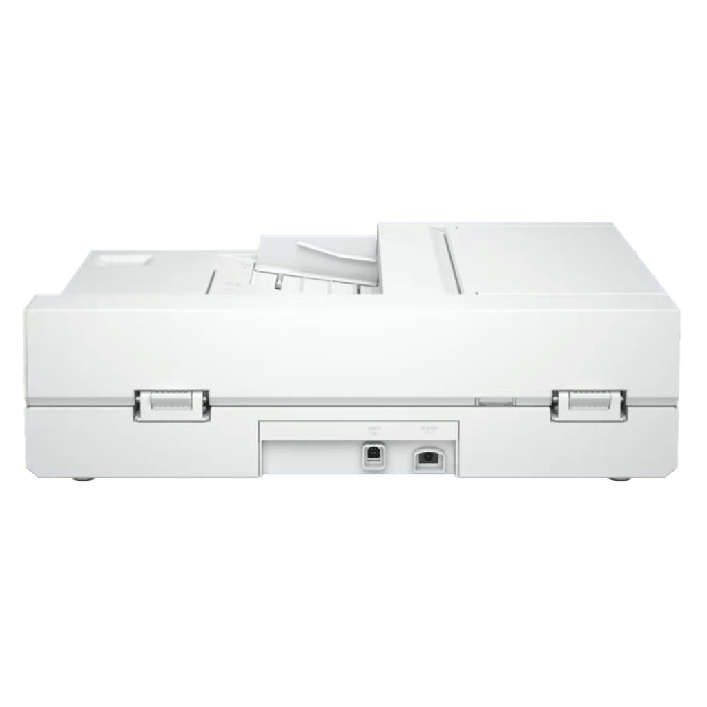 HP ScanJet Pro 2600 f1 Document Scanner 20G05A