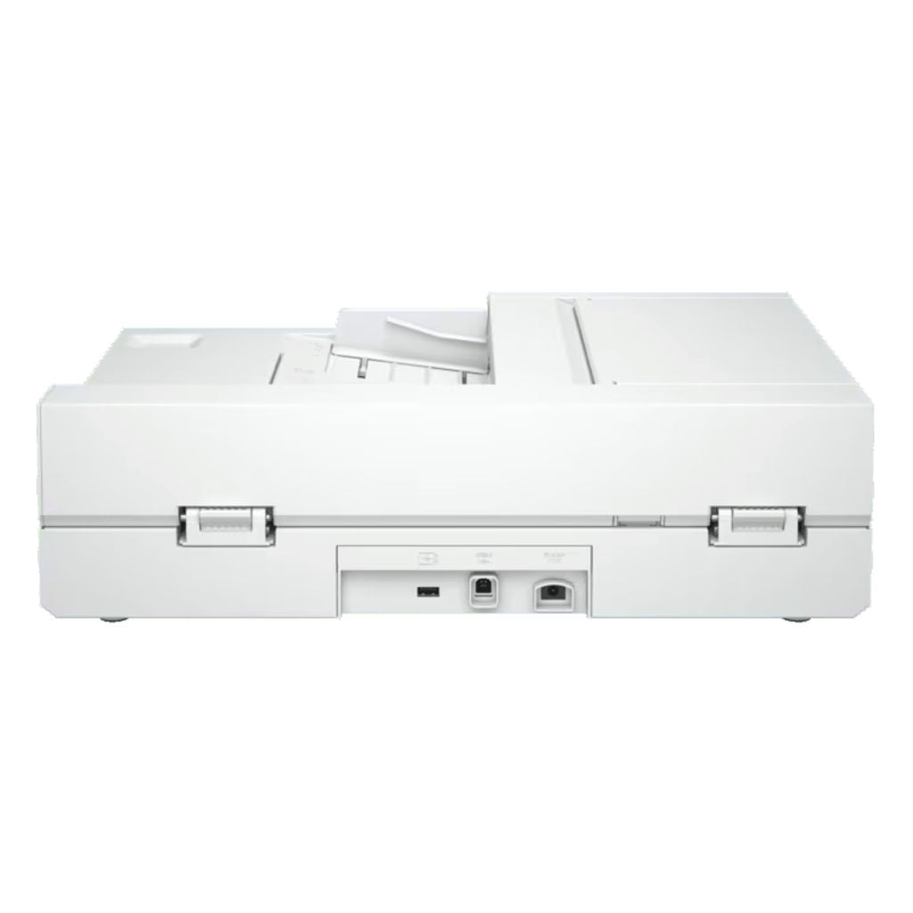 HP ScanJet Pro 3600 f1 Document Scanner 20G06A