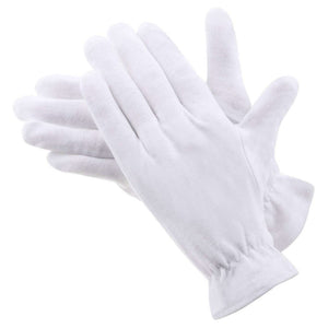 UDF Safety Gloves 
