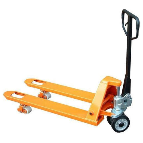 UDF Hydraulic Pallet Truck 5 Ton 