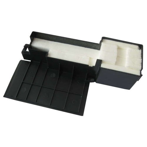 Epson Waste Ink Pad 
