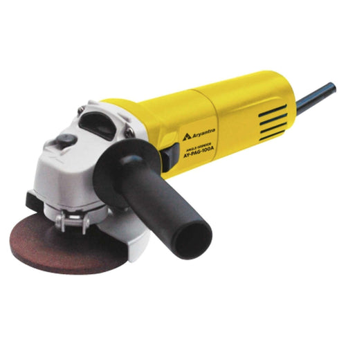 Aryantra Angle Grinder 100mm 11000 RPM AY-PAG-100A 
