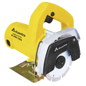 Aryantra Marble Cutter 110mm 13300 RPM AY-PMC-110A 