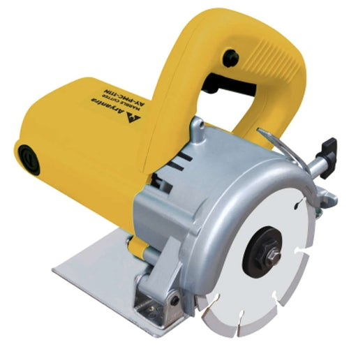 Aryantra Marble Cutter 110mm 13000 RPM AY-PMC-111N 