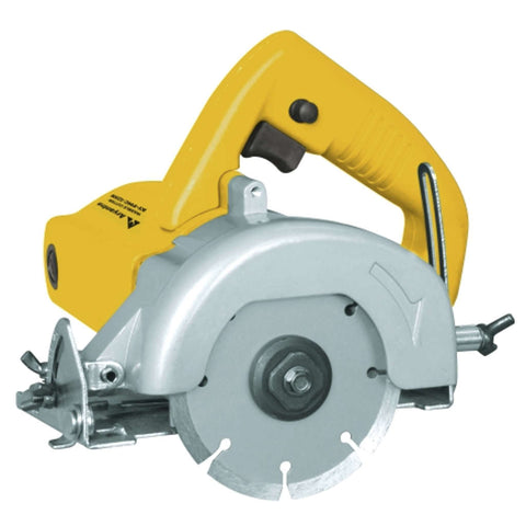 Aryantra Marble Cutter 125mm 13000 RPM AY-PMC-125N 