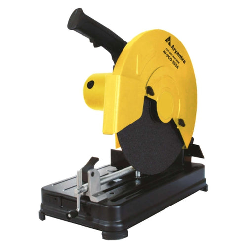 Aryantra Cut-Off Machine 355mm 5300 RPM AY-PCO-355A 