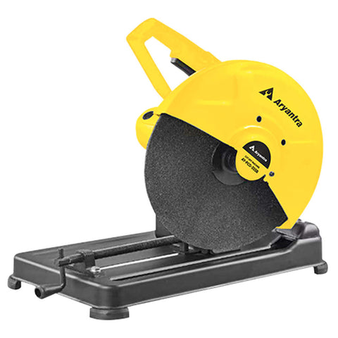 Aryantra Cut-Off Machine 355mm 3800 RPM AY-PCO-355B 