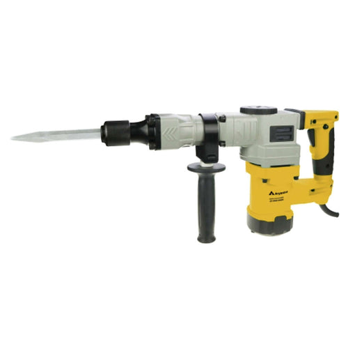 Aryantra Demolition Hammer 10 Joules 1100W 3500 RPM AY-PDH-840N 