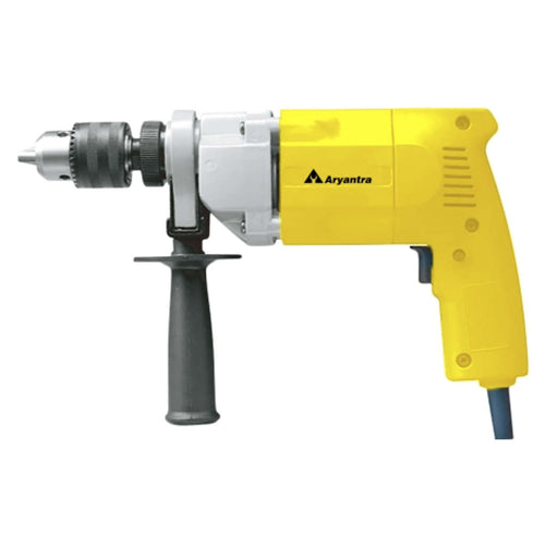 Aryantra Impact Drill 13mm 1200 RPM AY-PID-013N 