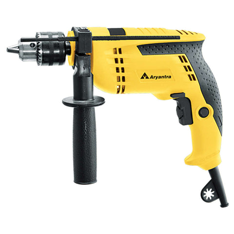 Aryantra Impact Drill 13mm 2800 RPM AY-PID-013G 