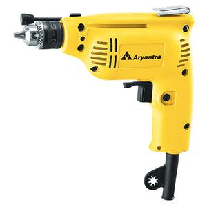 Aryantra Impact Drill 6.5mm 4500 RPM AY-PID-065G 