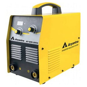 Aryantra IGBT Inverter ARC Welding Machine Single Phase AY-WM-200MA 