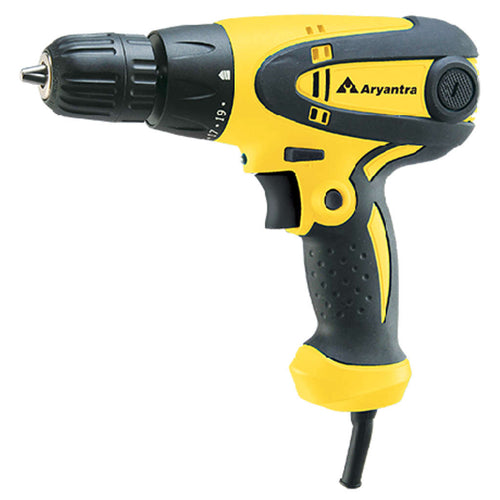Aryantra Electric Screw Driver 10mm 400W AY-SD-10G 