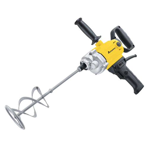 Aryantra Mixture Drill Machine 120mm 950W AY-PMD-950G 