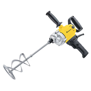 Aryantra Mixture Drill Machine 120mm 950W AY-PMD-950G 
