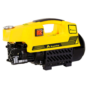 Aryantra High Pressure Washer With Induction Motor 2800 RPM 100 Bar AY-PWIH-060 