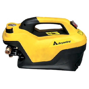 Aryantra High Pressure Washer With Induction Motor 2800 RPM 150 Bar AY-PWIH-888 