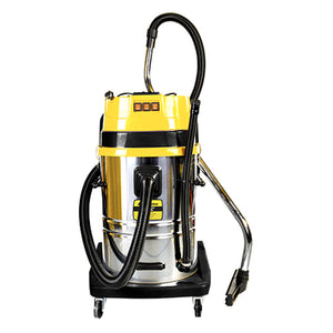 Aryantra Electric Wet & Dry Vacuum Cleaner AY-VC-100L 