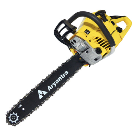 Aryantra Chain Saw 2 Stroke AY-CSP-6118 