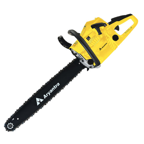 Aryantra Chain Saw 2 Stroke AY-CSP-6122 