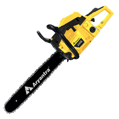 Aryantra Chain Saw 2 Stroke AY-CSP-6218 