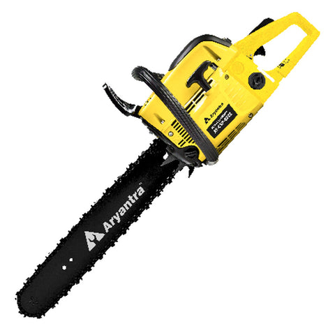 Aryantra Chain Saw 2 Stroke AY-CSP-6222 