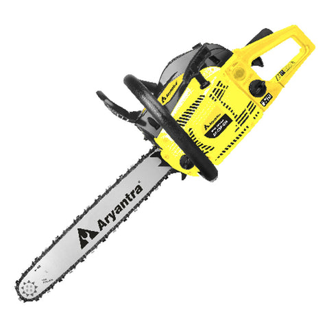 Aryantra Chain Saw 2 Stroke AY-CSP-676 