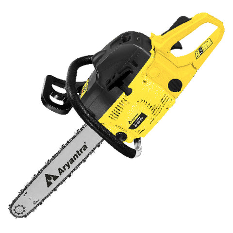 Aryantra Chain Saw 2 Stroke AY-CSP-787 