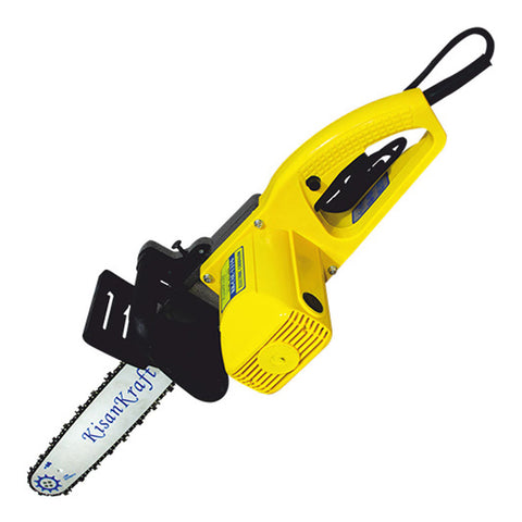 Aryantra Electric Chain Saw AY-CSE-1316 