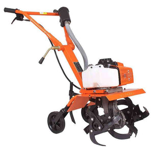 Neptune 2 Stroke Power Tiller Cultivator 62cc NC-62 