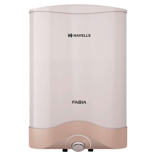 Havells Fabia Electric Storage Water Heater 6L GHWAFATIB006 