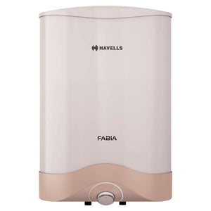Havells Fabia Electric Storage Water Heater 6L GHWAFATIB006 