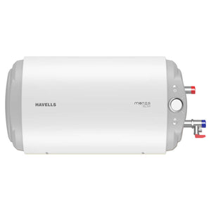 Havells Monza Slim Electric Storage Water Heater 15L GHWHMISWH015 