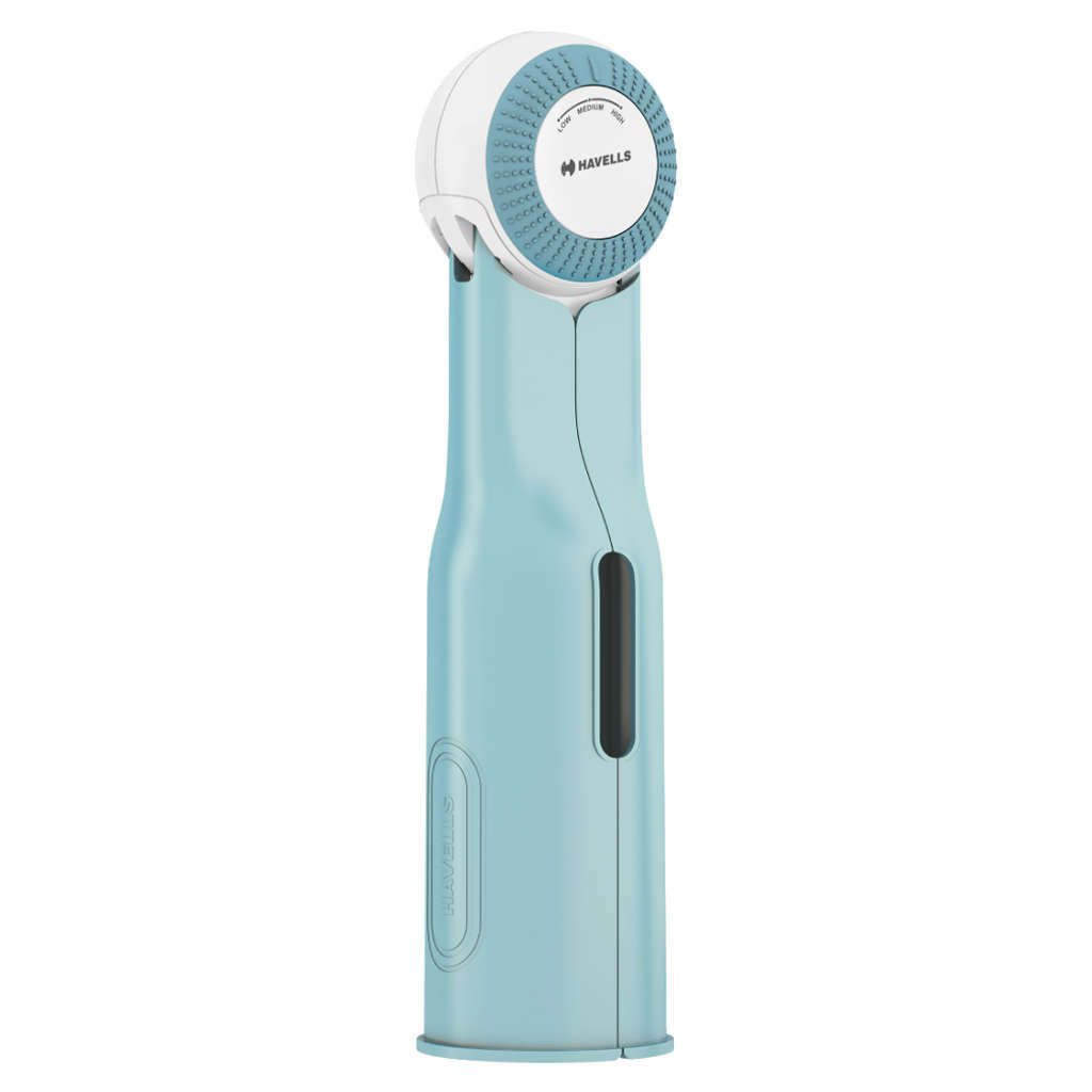 Havells Zella Immersion Water Heater 1500W GHWIBHMBL015