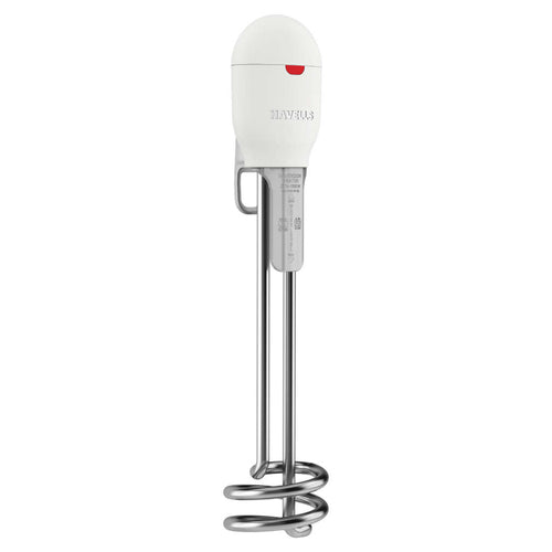 Havells Zeta Immersion Water Heater 1000W GHWIHBPWG010 