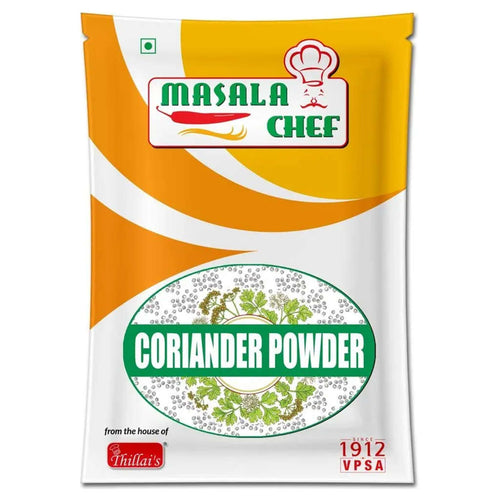 Masala Chef Coriander Powder 500g 